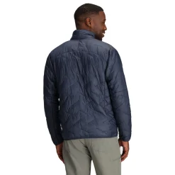 Discount SuperStrand LT Insulated Jacket Synthetic Jackets