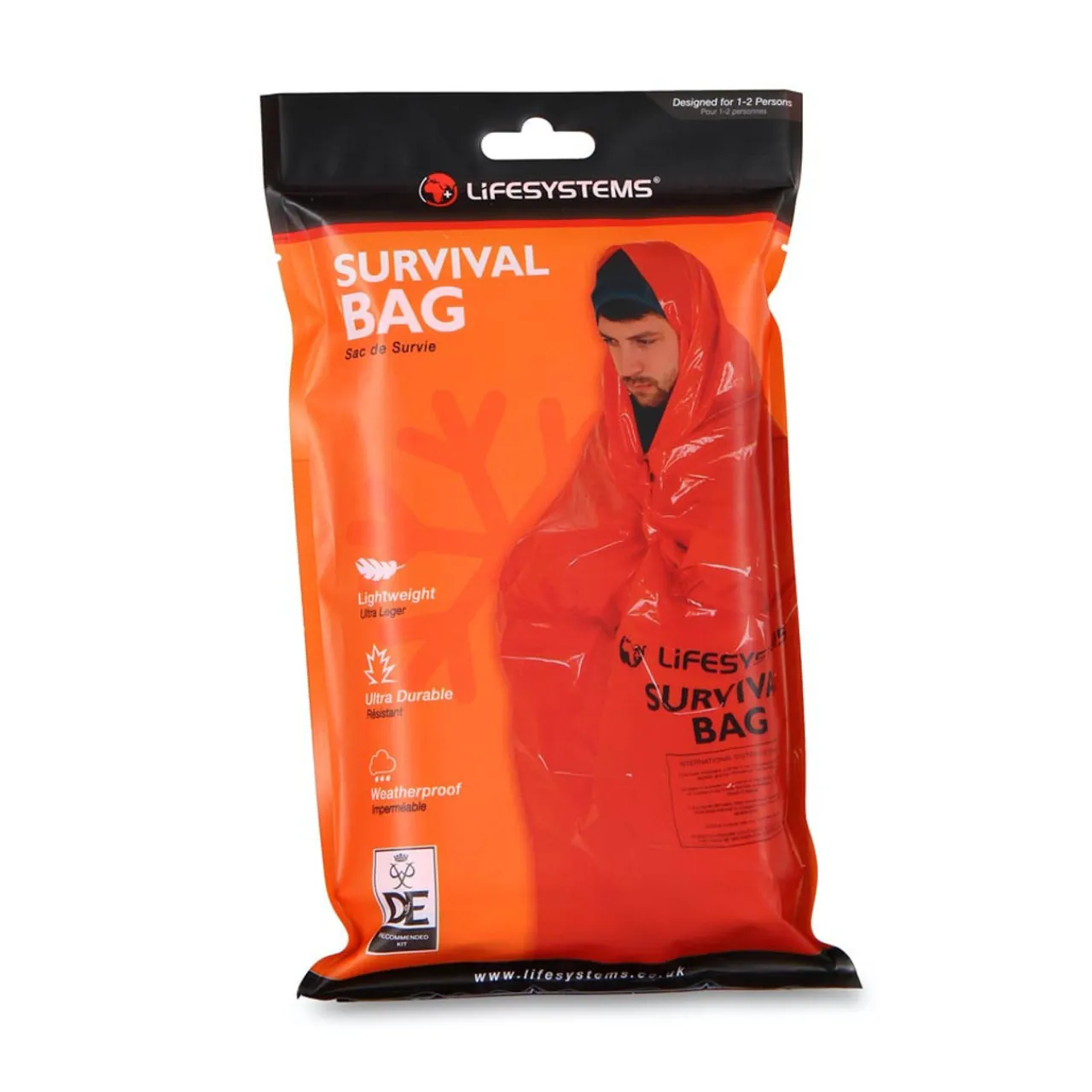 Outlet Survival Bag Other Medical Products|Emergency & Survival