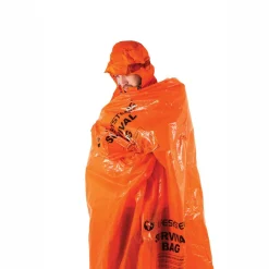 Outlet Survival Bag Other Medical Products|Emergency & Survival