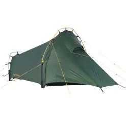 Discount Svalbard 1 SI (2.0) Tent One Person Tents