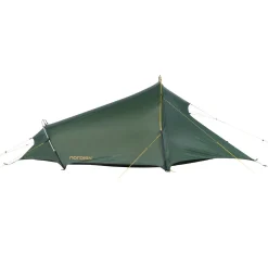 Discount Svalbard 1 SI (2.0) Tent One Person Tents