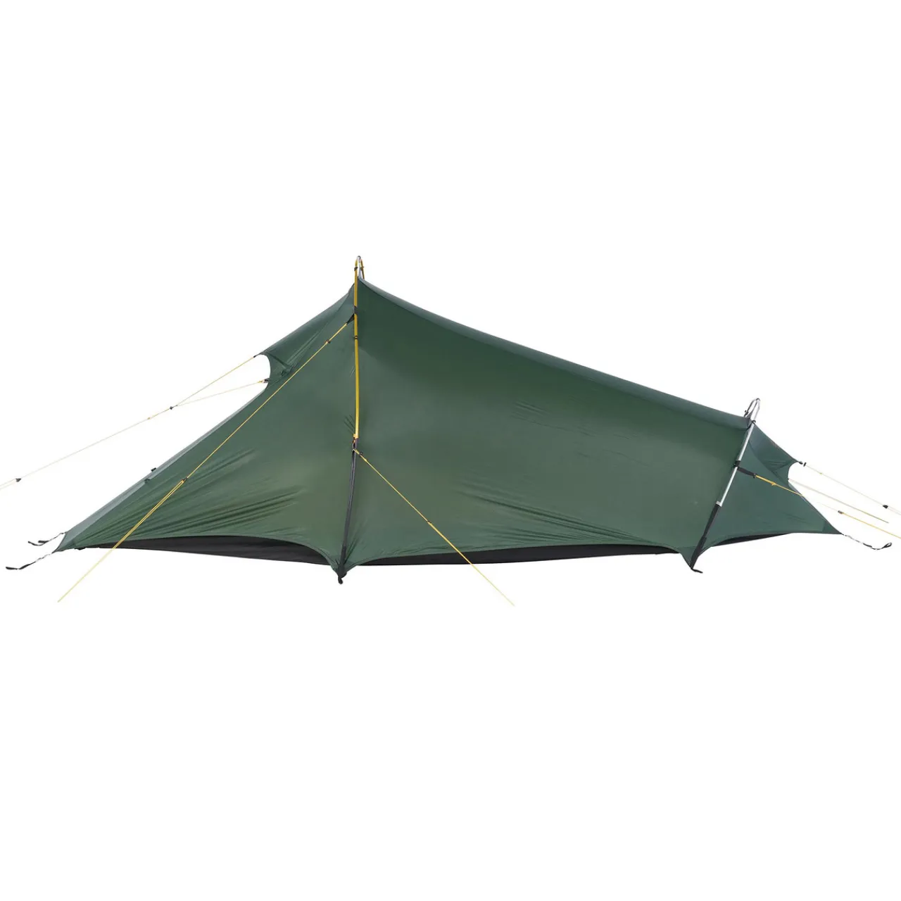 Discount Svalbard 1 SI (2.0) Tent One Person Tents
