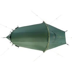 Discount Svalbard 1 SI (2.0) Tent One Person Tents