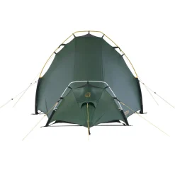 Discount Svalbard 1 SI (2.0) Tent One Person Tents