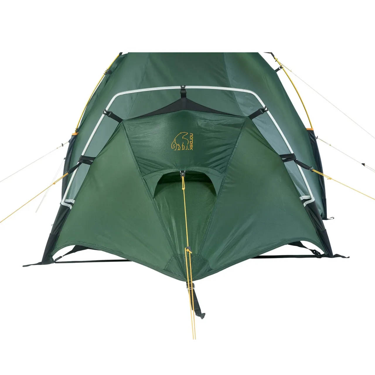 Discount Svalbard 1 SI (2.0) Tent One Person Tents