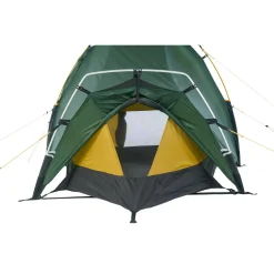 Discount Svalbard 1 SI (2.0) Tent One Person Tents