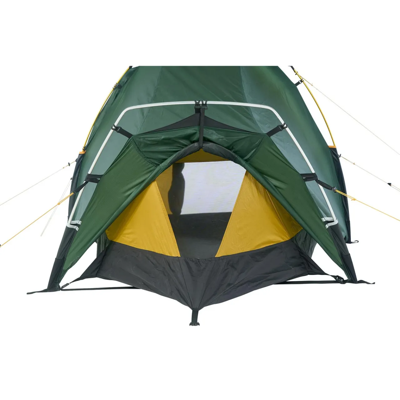 Discount Svalbard 1 SI (2.0) Tent One Person Tents