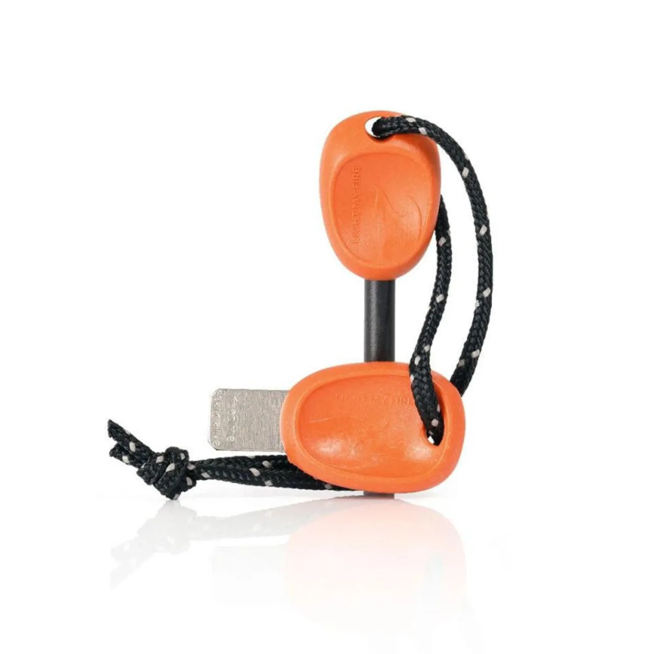 Outlet Swedish FireSteel Scout 2-in-1 Stove Accessories & Spares