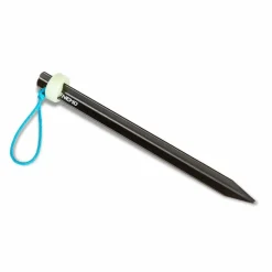 Outlet Sweepstakes - 6 Pack Tent Accessories