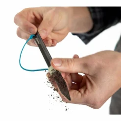 Outlet Sweepstakes - 6 Pack Tent Accessories