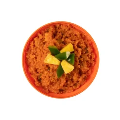 Sale Sweet and Sour Chicken with Rice (High Energy Serving) Main Meals