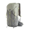 Hot Sweetwater UL 28L Rucksack Day Packs