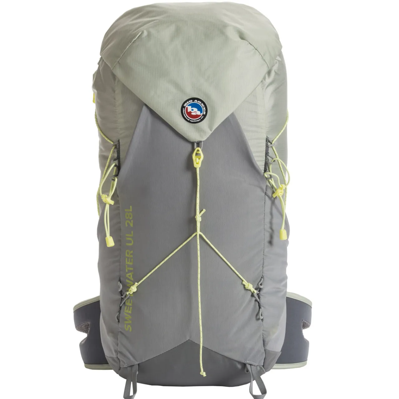 Hot Sweetwater UL 28L Rucksack Day Packs