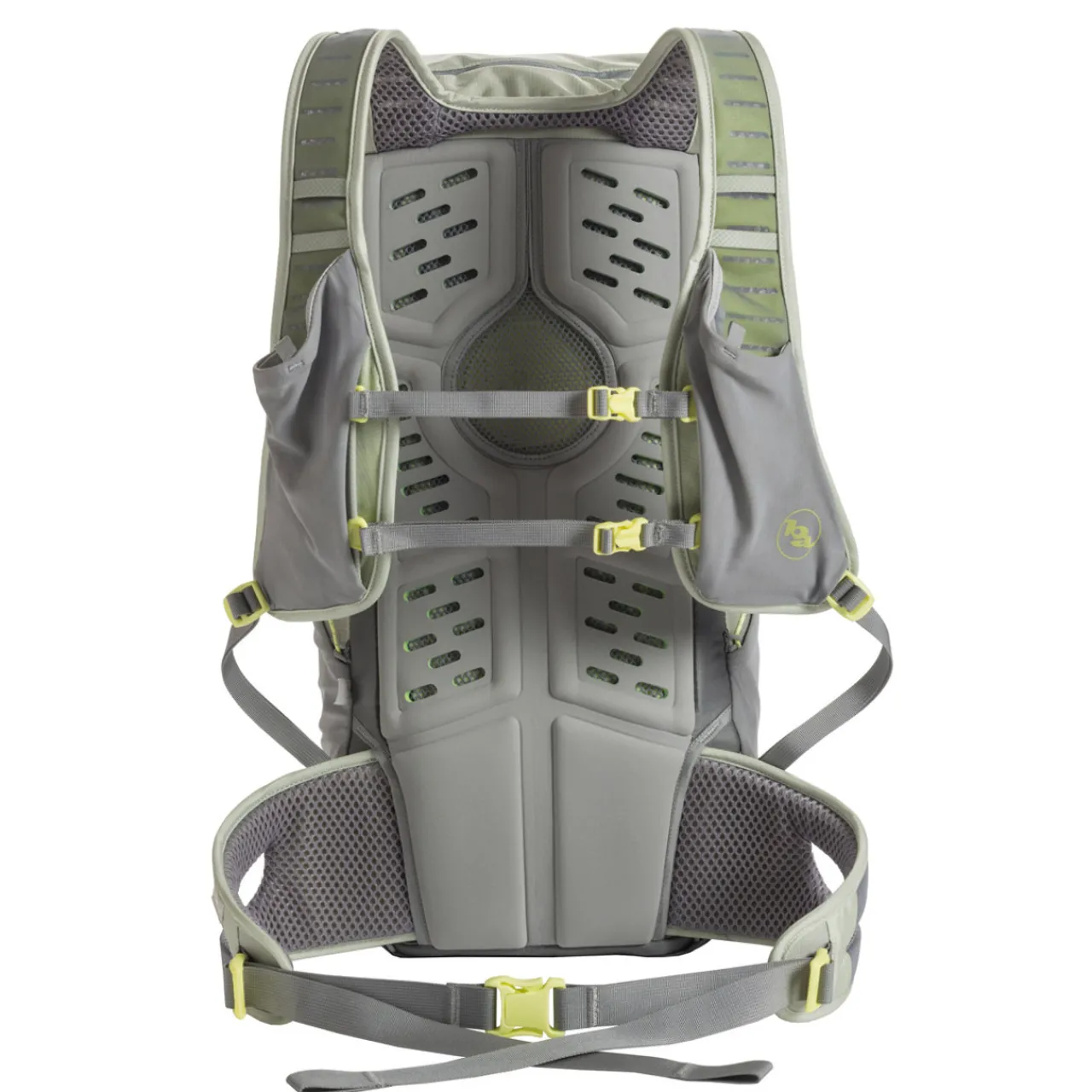 Hot Sweetwater UL 28L Rucksack Day Packs