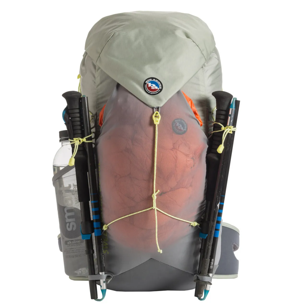 Hot Sweetwater UL 28L Rucksack Day Packs