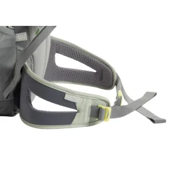 Hot Sweetwater UL 28L Rucksack Day Packs