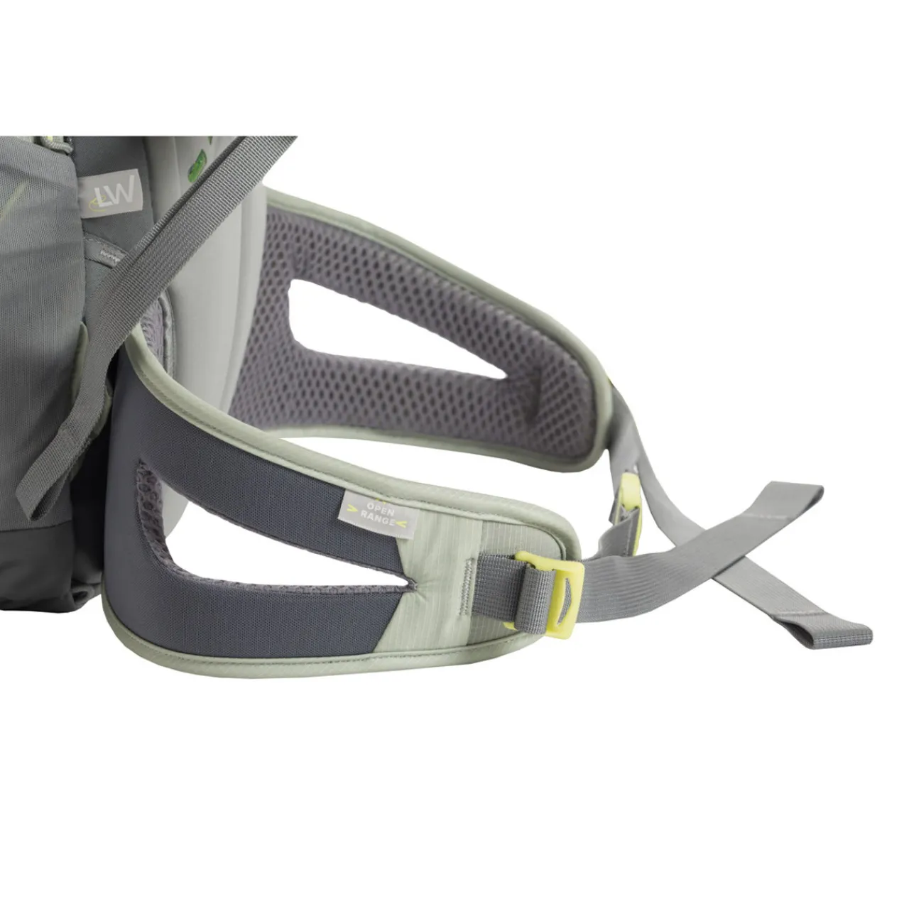 Hot Sweetwater UL 28L Rucksack Day Packs