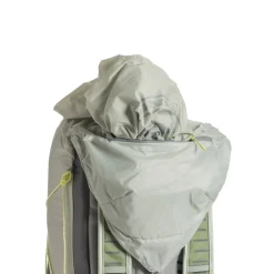 Hot Sweetwater UL 28L Rucksack Day Packs