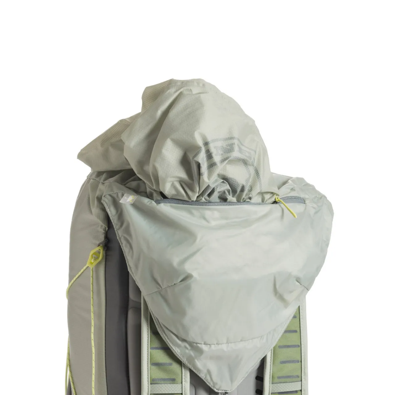 Hot Sweetwater UL 28L Rucksack Day Packs