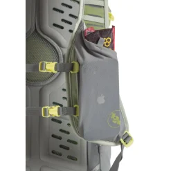 Hot Sweetwater UL 28L Rucksack Day Packs