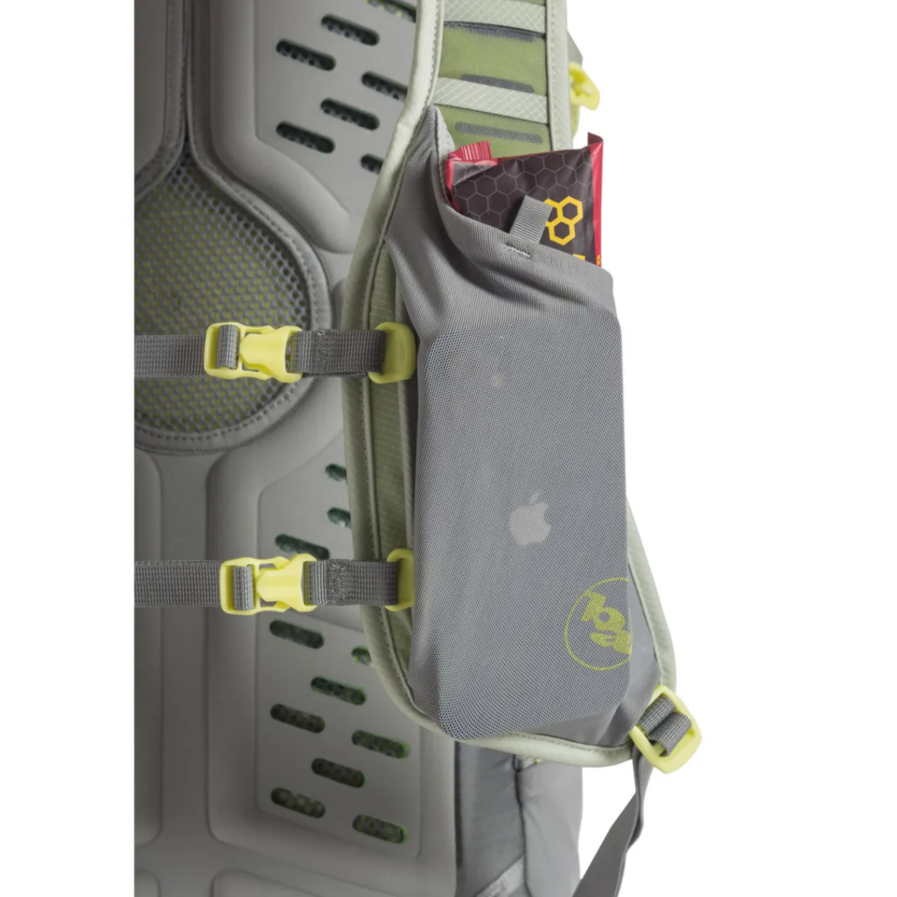 Hot Sweetwater UL 28L Rucksack Day Packs