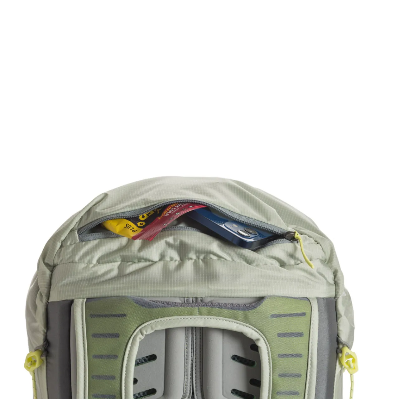 Hot Sweetwater UL 28L Rucksack Day Packs