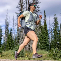 Hot Sweetwater UL 28L Rucksack Day Packs