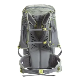 Best Sweetwater UL 43L Rucksack Backpacking Rucksacks