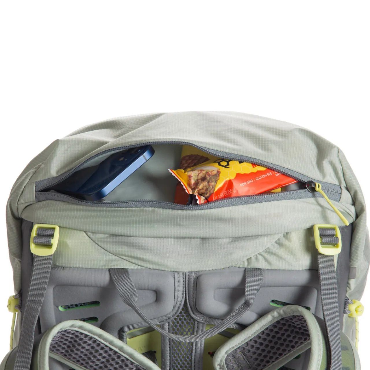 Best Sweetwater UL 43L Rucksack Backpacking Rucksacks