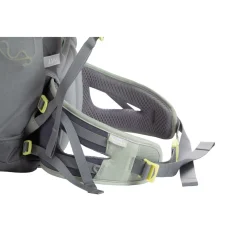 Best Sweetwater UL 43L Rucksack Backpacking Rucksacks