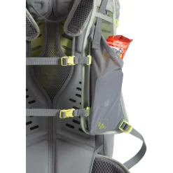 Best Sweetwater UL 43L Rucksack Backpacking Rucksacks