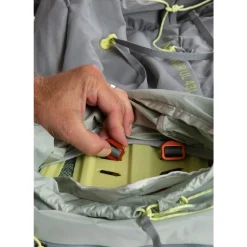 Best Sweetwater UL 43L Rucksack Backpacking Rucksacks