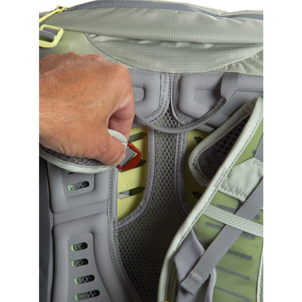 Best Sweetwater UL 43L Rucksack Backpacking Rucksacks