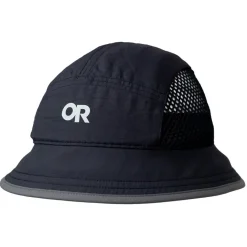 Swift Bucket Hat Women Hats|Hats