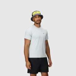 Swift Bucket Hat Women Hats|Hats