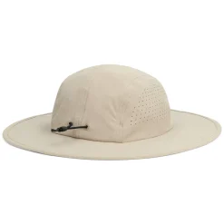 Outlet Swift Lite Brimmer Women Hats|Hats