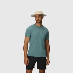 Outlet Swift Lite Brimmer Women Hats|Hats