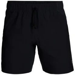 Outlet Swift Lite Hybrid Shorts 7in Shorts