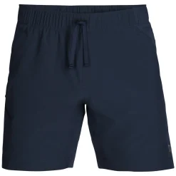 Outlet Swift Lite Hybrid Shorts 7in Shorts