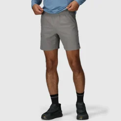 Outlet Swift Lite Hybrid Shorts 7in Shorts