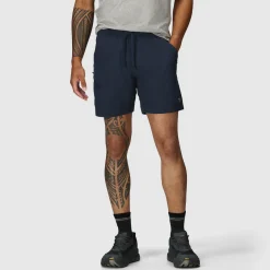 Outlet Swift Lite Hybrid Shorts 7in Shorts