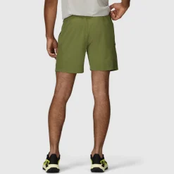 Outlet Swift Lite Hybrid Shorts 7in Shorts