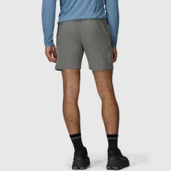 Outlet Swift Lite Hybrid Shorts 7in Shorts
