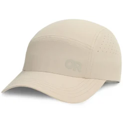Clearance Swift Lite Tech Cap Women Hats|Hats