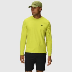 Clearance Swift Lite Tech Cap Women Hats|Hats