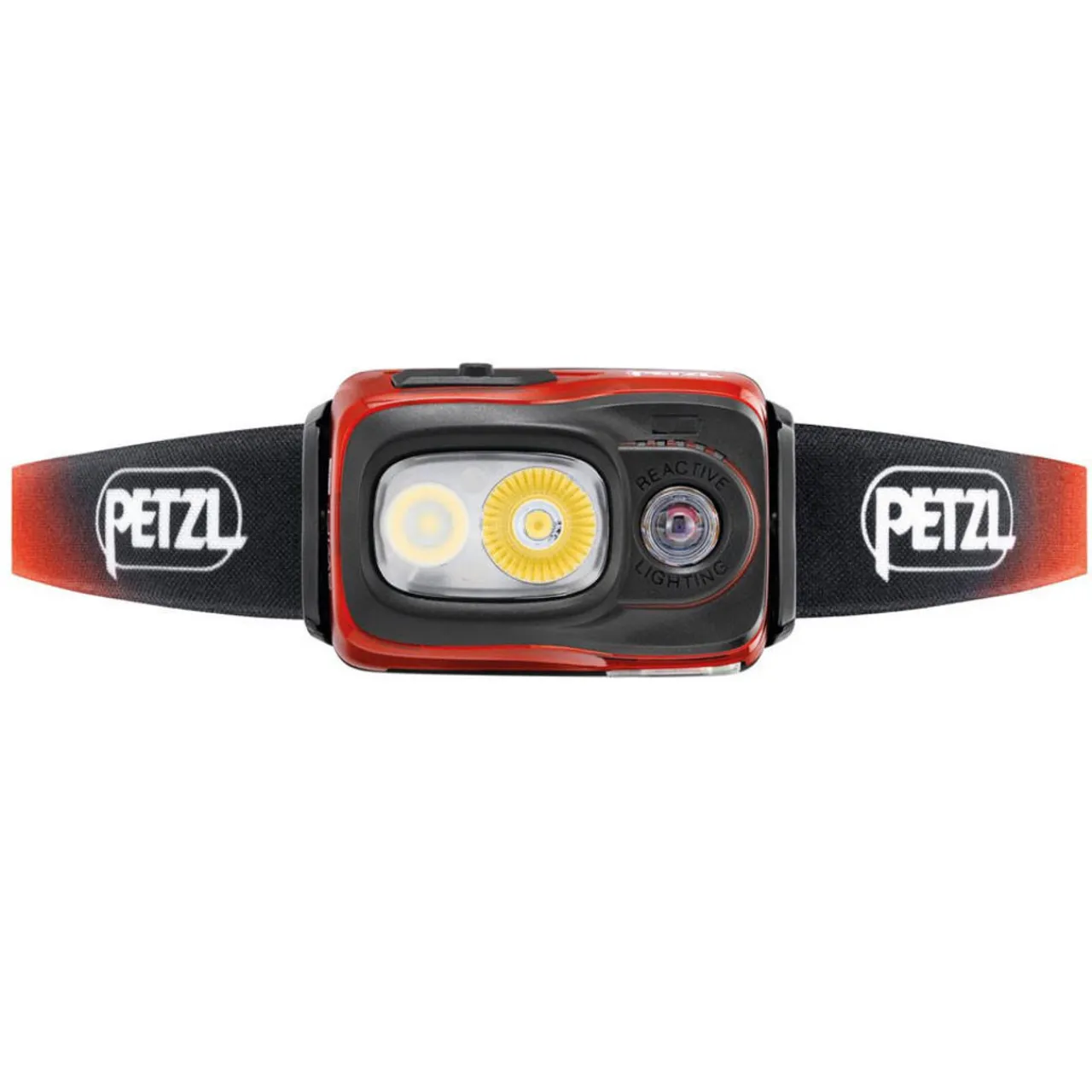 New Swift RL 1100 Headlamp Head Torches