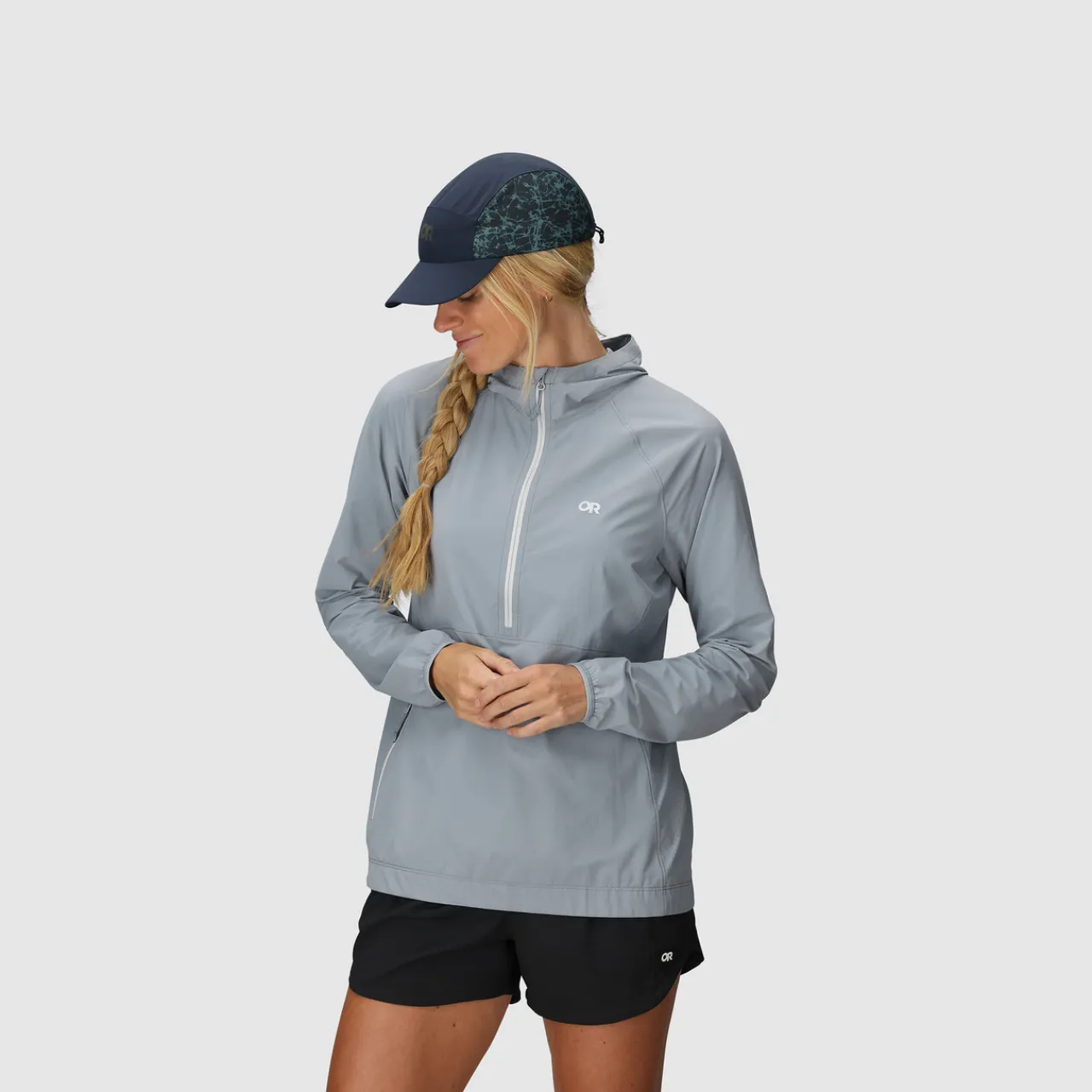 New Swift Ultra Light Cap Women Hats|Hats