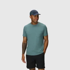 New Swift Ultra Light Cap Women Hats|Hats