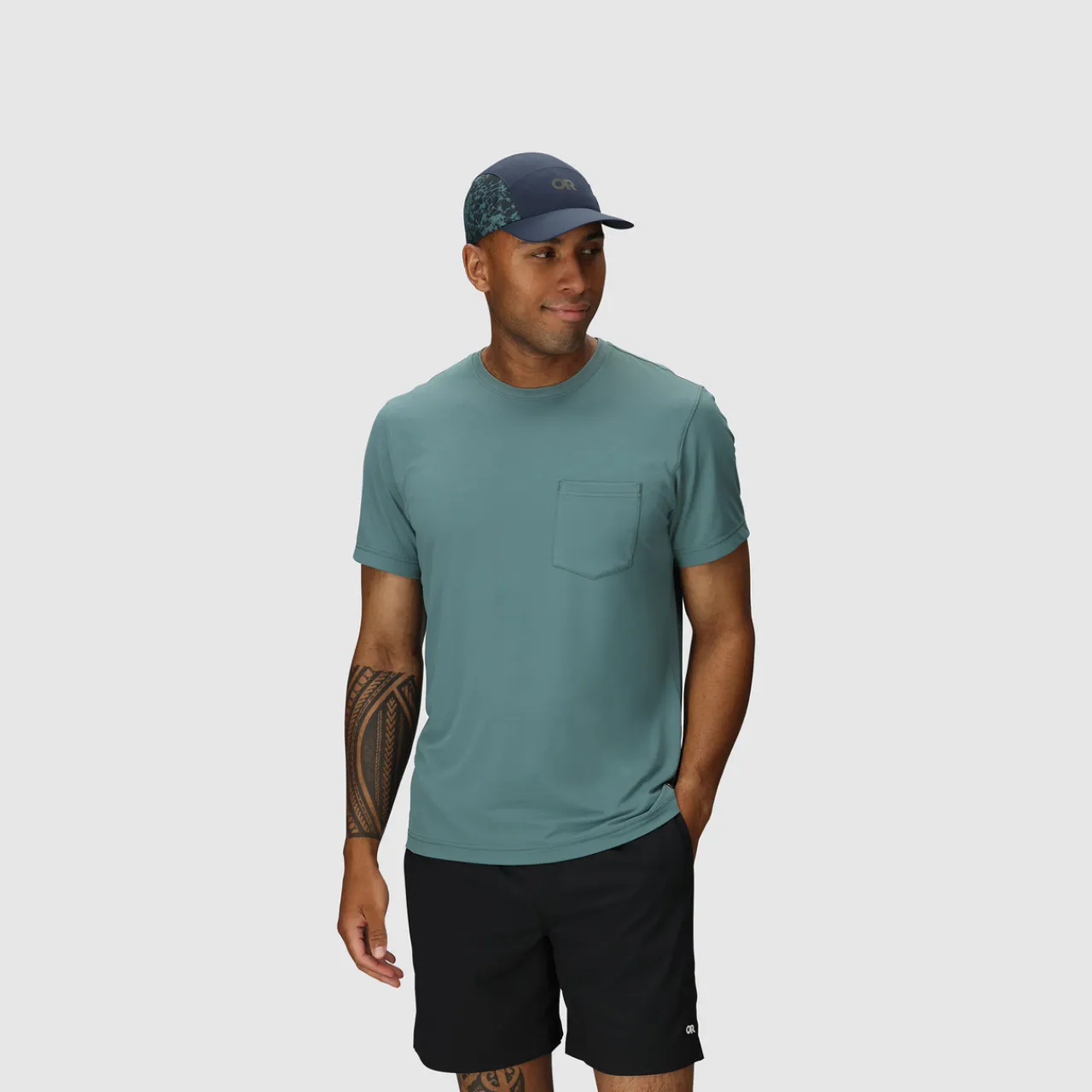 New Swift Ultra Light Cap Women Hats|Hats