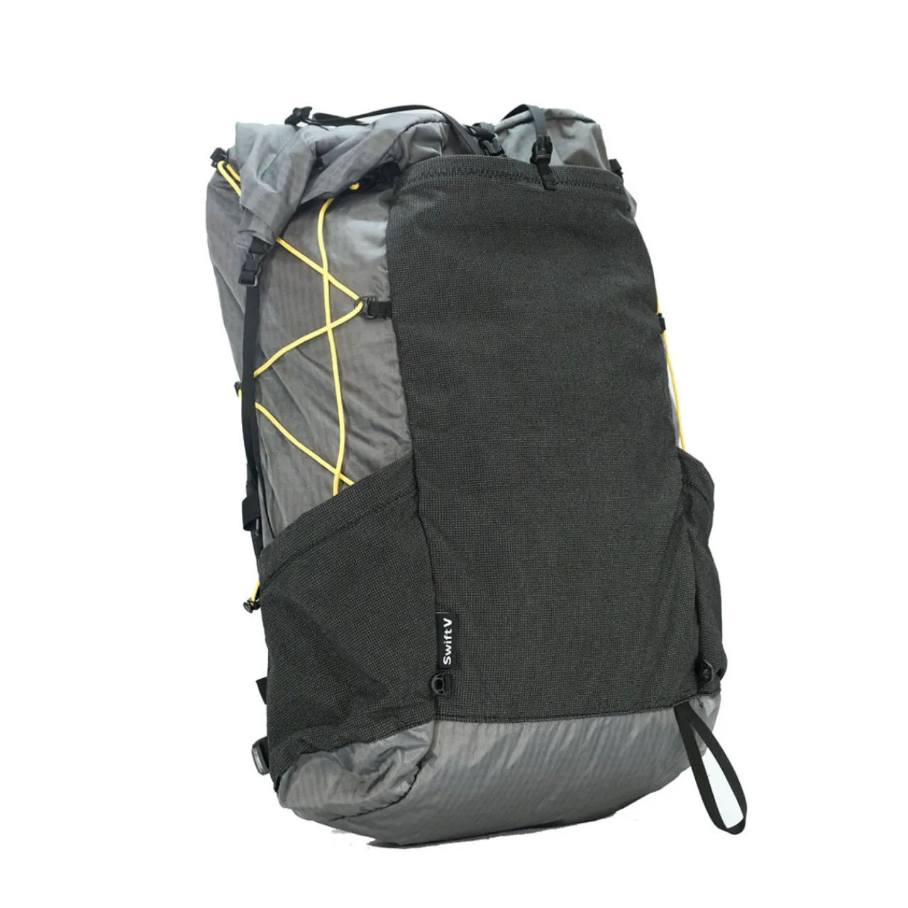 Discount Swift V Rucksack Backpacking Rucksacks